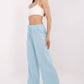  Women trousers model 212648 Och Bella 