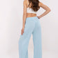  Women trousers model 212648 Och Bella 