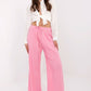  Women trousers model 212649 Och Bella 