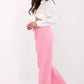  Women trousers model 212649 Och Bella 