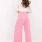  Women trousers model 212649 Och Bella 