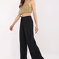  Women trousers model 212650 Och Bella 