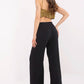  Women trousers model 212650 Och Bella 