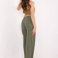  Women trousers model 212651 Och Bella 