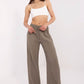  Women trousers model 212652 Och Bella 