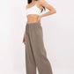 Women trousers model 212652 Och Bella 