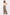Women trousers Och Bella - CELIA MODA