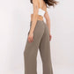 Women trousers model 212652 Och Bella 