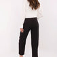  Women trousers model 212653 Och Bella 