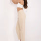  Women trousers model 212654 Och Bella 