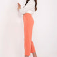  Women trousers model 212655 Och Bella 