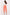 Women trousers Och Bella - CELIA MODA