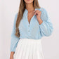 Blouse Och Bella - CELIA MODA