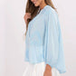 Blouse Och Bella - CELIA MODA