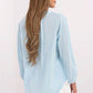 Blouse Och Bella - CELIA MODA