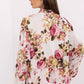 Long sleeve shirt Lakerta - CELIA MODA