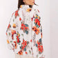 Long sleeve shirt Lakerta - CELIA MODA