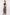 Women trousers Sublevel - CELIA MODA