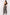 Women trousers Sublevel - CELIA MODA