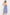 Women trousers Sublevel - CELIA MODA