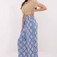  Women trousers model 212665 Sublevel 