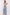 Women trousers Sublevel - CELIA MODA