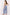 Women trousers Sublevel - CELIA MODA