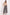 Women trousers Sublevel - CELIA MODA