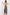 Women trousers Sublevel - CELIA MODA