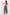 Women trousers Sublevel - CELIA MODA