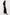 Women trousers Sublevel - CELIA MODA