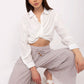  Women trousers model 212668 Sublevel 