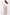 Women trousers Sublevel - CELIA MODA