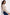 Blouse Sublevel - CELIA MODA