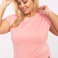  Plus size blouse model 212673 Relevance 