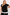 Plus size blouse Relevance - CELIA MODA