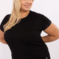  Plus size blouse model 212675 Relevance 
