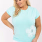  Plus size blouse model 212676 Relevance 