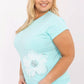  Plus size blouse model 212676 Relevance 
