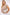 Plus size blouse Relevance - CELIA MODA