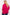 Plus size blouse Relevance - CELIA MODA