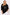 Plus size blouse Relevance - CELIA MODA