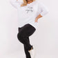  Plus size blouse model 212683 Relevance 