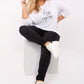  Plus size blouse model 212683 Relevance 