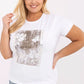  Plus size blouse model 212684 Relevance 