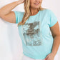  Plus size blouse model 212685 Relevance 