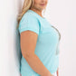  Plus size blouse model 212685 Relevance 