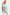 Plus size blouse Relevance - CELIA MODA