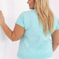  Plus size blouse model 212685 Relevance 