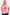 Plus size blouse Relevance - CELIA MODA